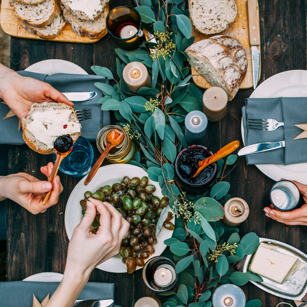 Covington Knolls Eats: A Food Lover’s Guide to the Best Dining in Greeley’s Hidden Gem Neighborhood